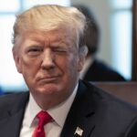 TRAMP pokreće STRIMING platformu sličnu Netfliksu na kojoj će se emitovati zabranjene emisije i cenzurisani autori