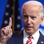 On ne zna ni protiv koga ratuje?! Bajden u najnovijem izlivu senilnosti pomešao Rusiju i Ukrajinu (VIDEO)