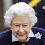 Šta joj se desilo? Kraljica Elizabeta se ni ovog puta neće pojaviti na ceremoniji- Princ od Velsa će čitati njen govor