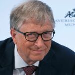 BIL GEJTS 2017. i 2021. godine pričao o BIOTERORISTIČKOM napadu Velikim boginjama: Predvideo desetine miliona žrtava