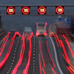 Voziće se na vazduh? Nemačka planira da se odrekne ruske nafte do kraja godine