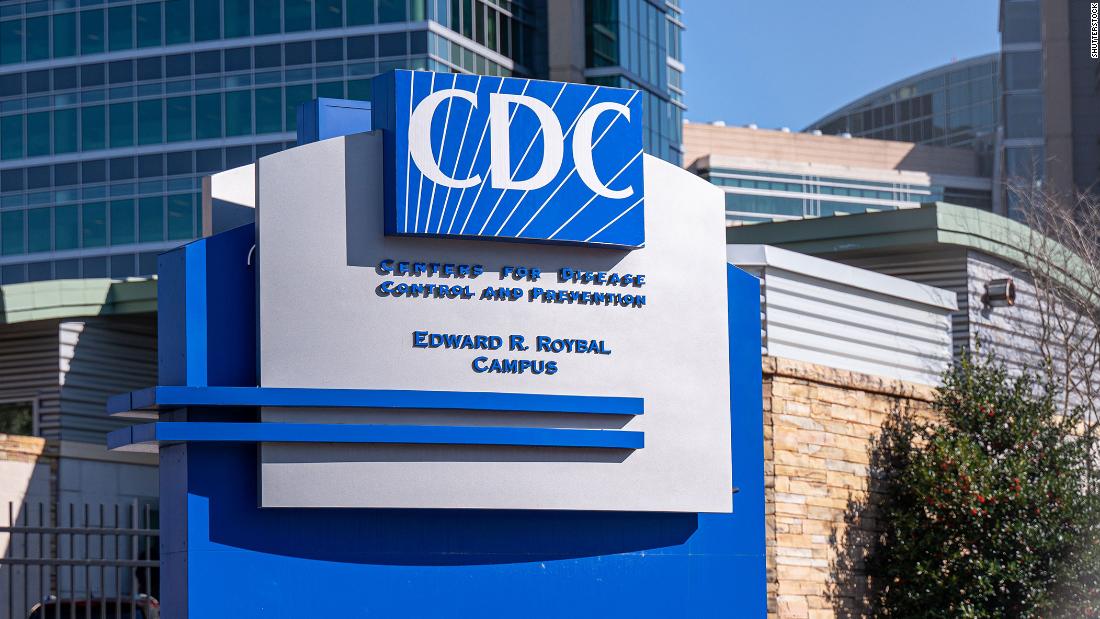  Isplivala dokumenta! CDC pratio milione Amerikanaca preko mobilnih telefona u toku korona histerije