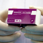 Ovaj lek se koristi protiv Covid-a u Srbiji?! Američka doktorka tvrdi: Od njega u toku ispitivanja umrlo 3 od 53 dece