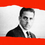 Steže se obruč oko Hantera Bajdena! NBC News: Za 5 godina uzeo 11 miliona dolara kroz "poslove" u Ukrajini i Kini