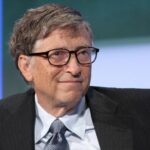 BIL GEJTS upozorava: Još uvek nismo videli najgore od COVID-a