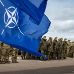 Predstavnik Kine u UN optužio NATO za pokretanje ratova