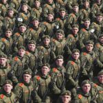 Njujork Tajms priznaje: Pobeda Ukrajine nije realna, Rusija je prejaka