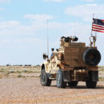 Sirija zahteva od Amerike da odmah povuče svoje trupe iz zemlje i plate ODŠTETU ZA UBISTVA CIVILA