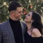 UŽAS! 26-godišnjak preminuo nakon vakcine protiv COVID-a 19