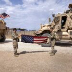 Šta reći?! Pentagon istraživao sam sebe za ratne zločine u Siriji: Nismo odgovorni za ubistva civila