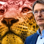 Nemački ministar zdravlja okuplja predstavnike G7 za NOVU SIMULACIJU PANDEMIJE VELIKIH BOGINJA 2023