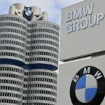 Šef proizvodnje BMW-a Milan Nedeljković otkriva: Bez ruskog gasa ne samo BMW, već ceo sektor bi se zaustavio
