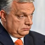 Viktor Orban: Embargo na ruske energente je jednak atomskoj bombi