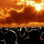 UN upozorava na apokaliptično uništenje čovečanstva! Kažu da si ljudi krivia da je jedino rešenje KONTROLA