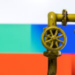 Frka u Bugarskoj! Iz Sofije poručuju da neće podržati sankcije Rusiji ukoliko ne dobiju izuzeće od embarga