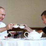 Strah se uvukla u kosti Evropske Unije! Sankcije Rusiji dolaze na naplatu zapadnjacima