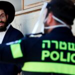 Ne može bez njih da prođe? IZRAEL prijavio prvi slučaj Majmunskih boginja