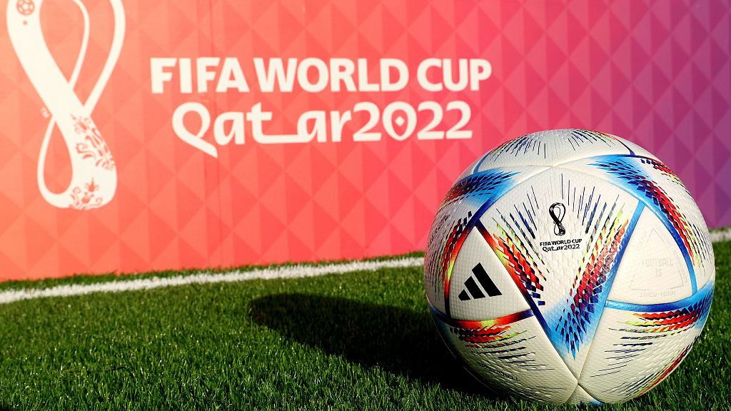  Katarski hoteli odbijaju homoseksualce koji žele da prate Svetsko prvenstvo u fudbalu uživo