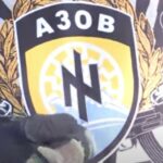 Bivši poslanik Vrhovne rade: Predaja Azova postaće domino efekat