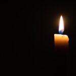 Totalni BLEKAUT u Kragujevcu! Ceo grad sa selima bez struje, Klinički centar radi na agregatima