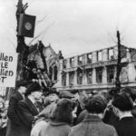 DOJČLAND KAPUT! Nemačka ulazi u dužničko ropstvo sa rekordnim zaduživanjem od oko 140 MILIJARDI EVRA