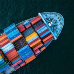 SAD: Kriza sa nestašicom hrane nije povezana sa Rusijom