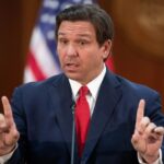 Ron DeSantis: Florida nikada neće podržati GLOBALNI PAKT O PANDEMIJI kojeg gura SZO
