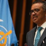 Ostalo je još 7 dana do SKUPŠTINE SZO-a! Na dnevnom redu PAKT O PANDEMIJI i preuzimanje ministarstava zdravlja svih zemalja