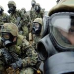 LAVROV otkrio kako su Amerikanci uspeli da instaliraju biolaboratorije u POSTSOVJETSKIM republikama