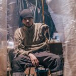 Neonacistička militantna grupa Azov moli za pomoć iz podruma Azovstalja! Traže sažaljenje, objavili slike ranjenika (FOTO)