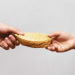 Nemačka ministarka: Svetu preti najveća glad od Drugog Svetskog Rata- Miloni bi mogli umreti