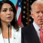 Ko stoji iza Američkog "MINISTARSTVA ISTINE"? Kongresmenka otkrila da je Bajden samo paravan a CENZURU vodi ON...