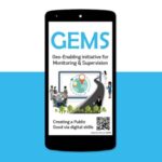 Svetska banka usvojila program za geoprostorni nadzor i praćenje