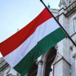 Američki poslanik traži od Bajdenove administracije da uvede sankcije mađarskim kompanijama