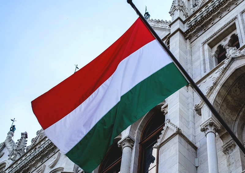  Američki poslanik traži od Bajdenove administracije da uvede sankcije mađarskim kompanijama