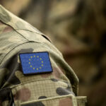Da li je Vojska Evropske Unije na pomolu?
