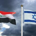 Usvojen novi zakon u Iraku: Ko posluje sa Izraelom, PRETI MU SMRTNA KAZNA