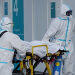 Ko zna koliko ih je ovako završilo?! U Šangaju živog čoveka proglasili mrtvim i spakovali ga u vreću