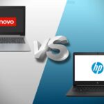 Kina naređuje vladi i državnim firmama da izbace strane brendove računara