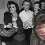 CDC izdao preporuku za vakcinaciju dela medicinskog osoblja protiv MAJMUNSKIH BOGINJA