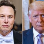 ILON MASK vraća pristup Tviter nalogu Donaldu Trampu (VIDEO)