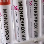 Majmunske boginje: Sledeći talas tehnokratskog zločina protiv čovečnosti