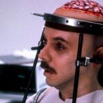 Mediji: Korona smanjuje inteligenciju i uništava mozak