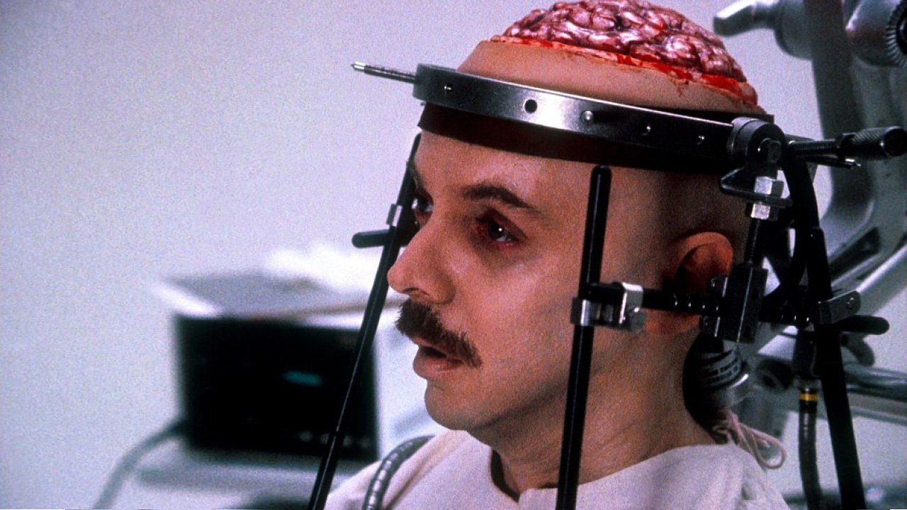  Mediji: Korona smanjuje inteligenciju i uništava mozak