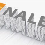 Brnabićkin NALED najavljuje ePacijente i eBolovanje- Pratiće genetske predispozicije naroda