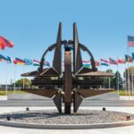 Rusija poručuje Zapadu: Vratićemo NATO na granice iz 1997. godine svim raspoloživim sredstvima