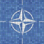 Južna Koreja se pridružila NATO-u u sajber odbrani