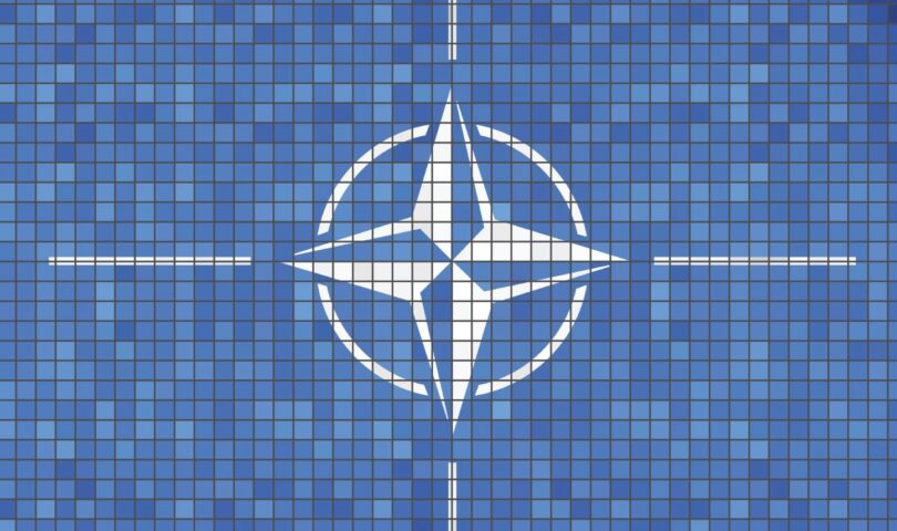 Južna Koreja se pridružila NATO-u u sajber odbrani