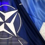 Finska: Ne plašimo se Rusije, spremni smo na sve vrste zla