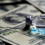 Moderna već napravila vakcine protiv majmunskih boginja, u toku pretklinička ispitivanja